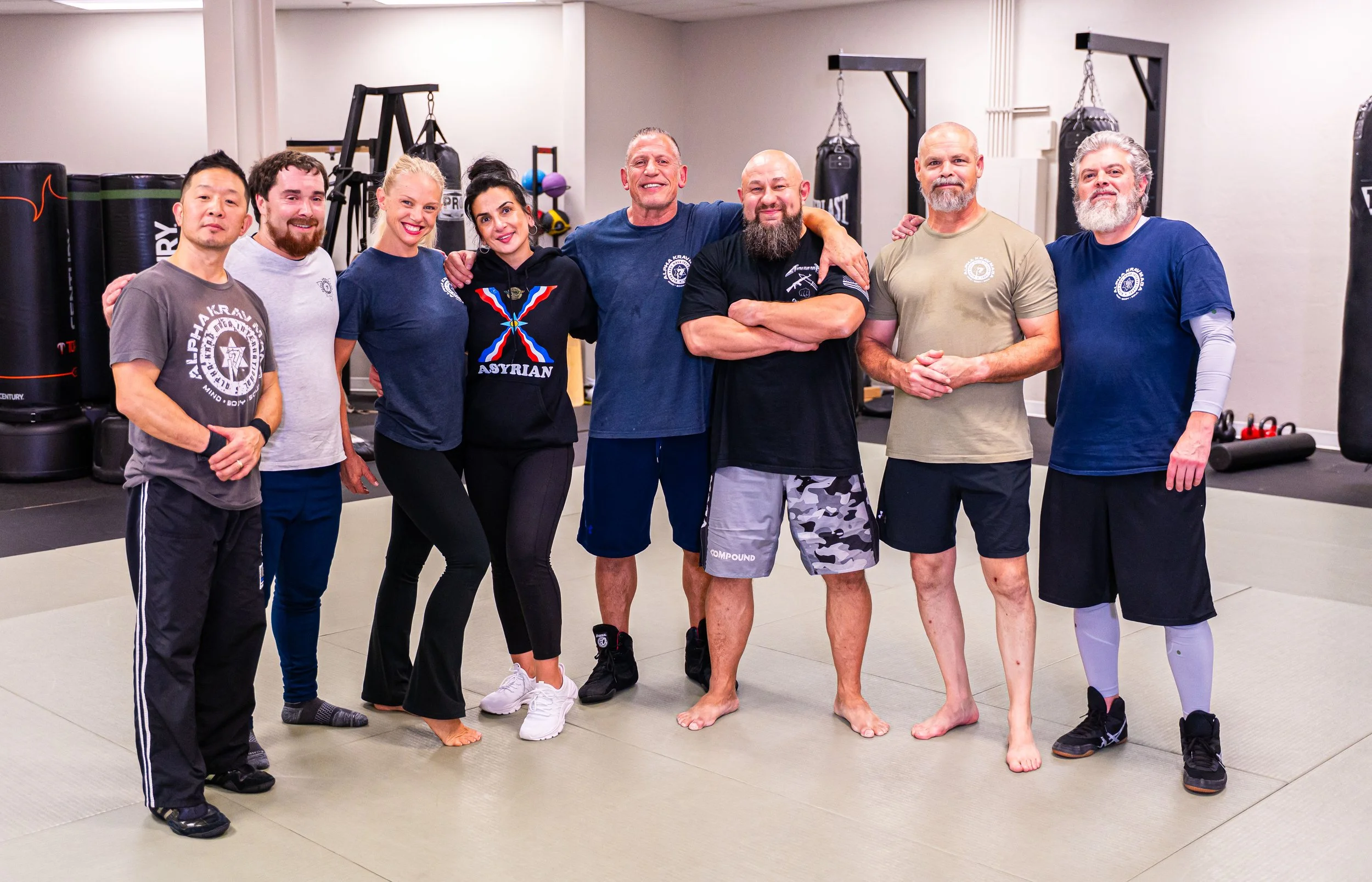 AlphaKrav_GroupPic-1.jpg