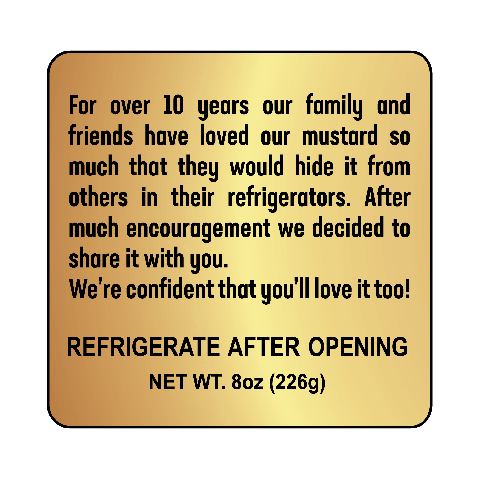 KK-Product-Label-About.png