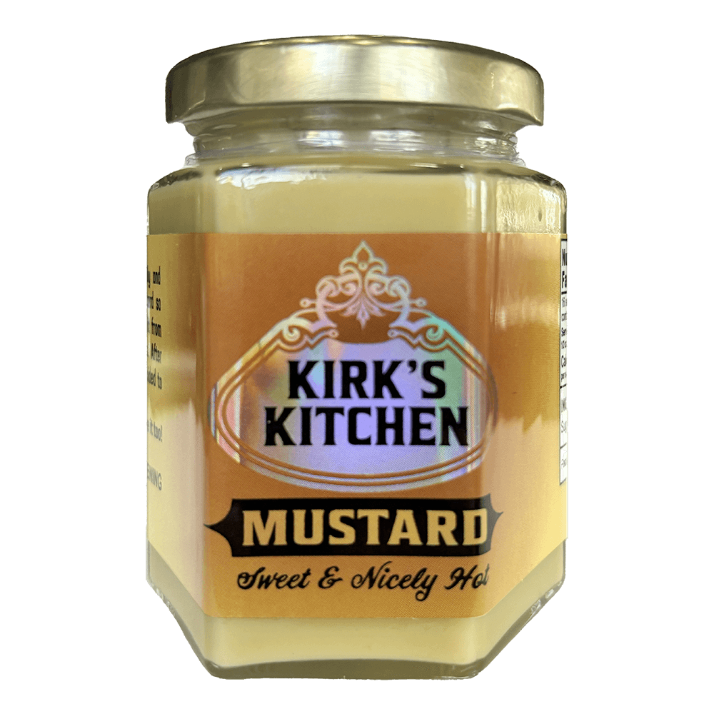 KKM-Product-Page-TN.png