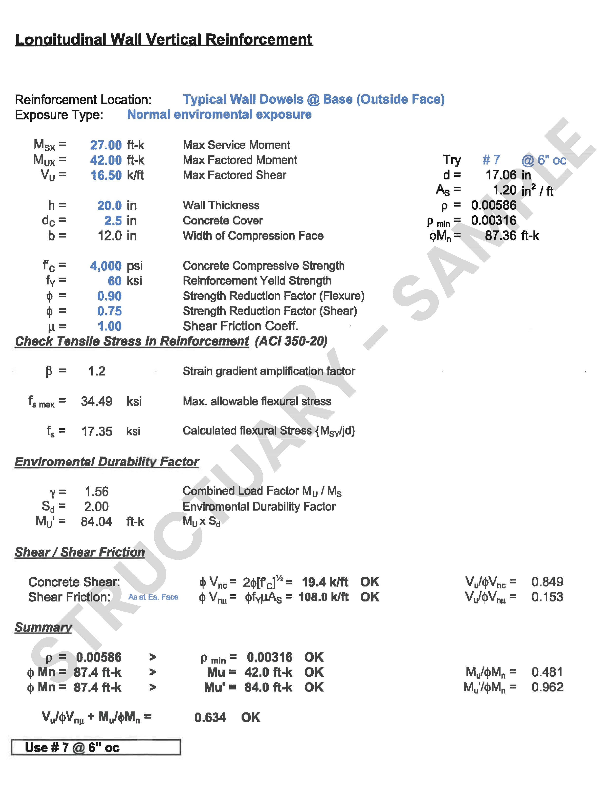 Longitudinal Wall Vertical Reinf.png