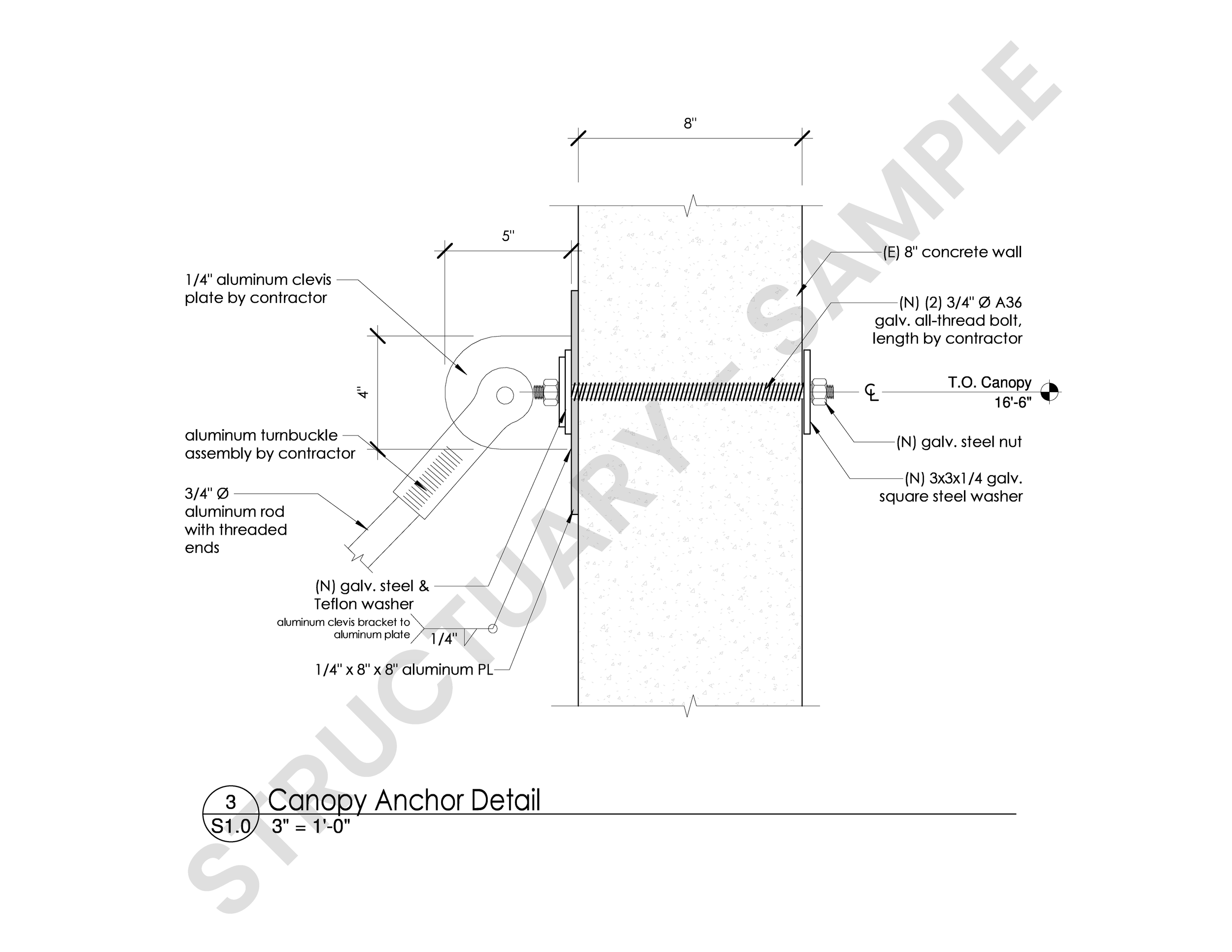 Canopy Anchor Detail.png