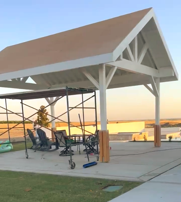 Patio Structure.png