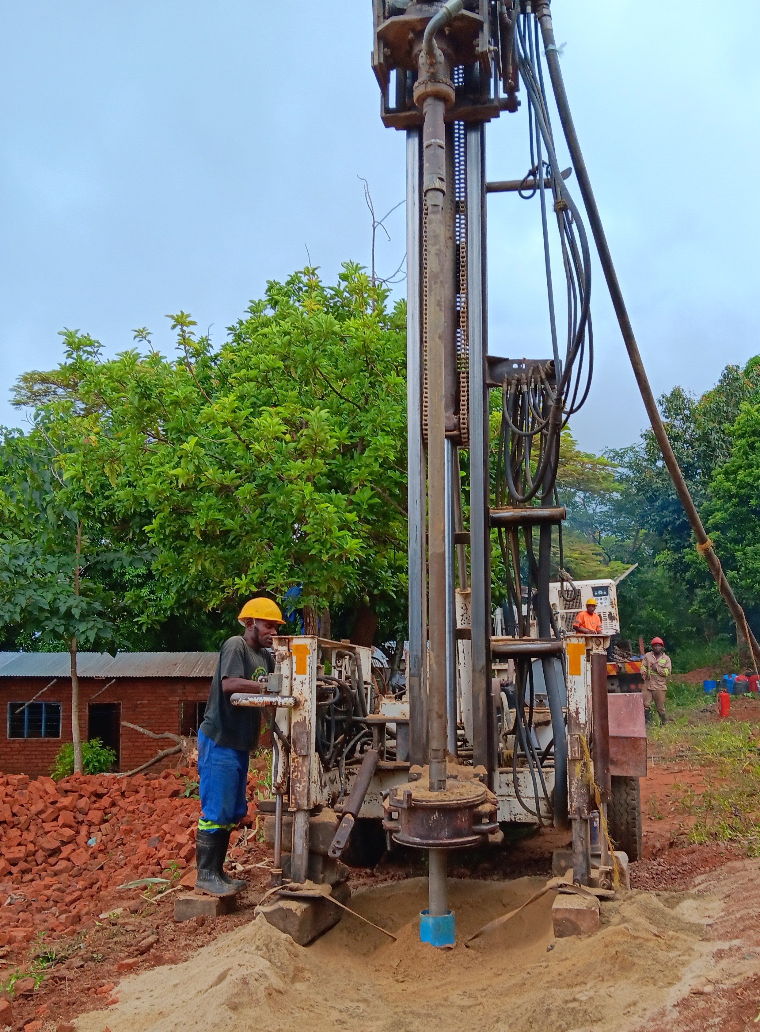 Drilling_20240403_093732.jpg