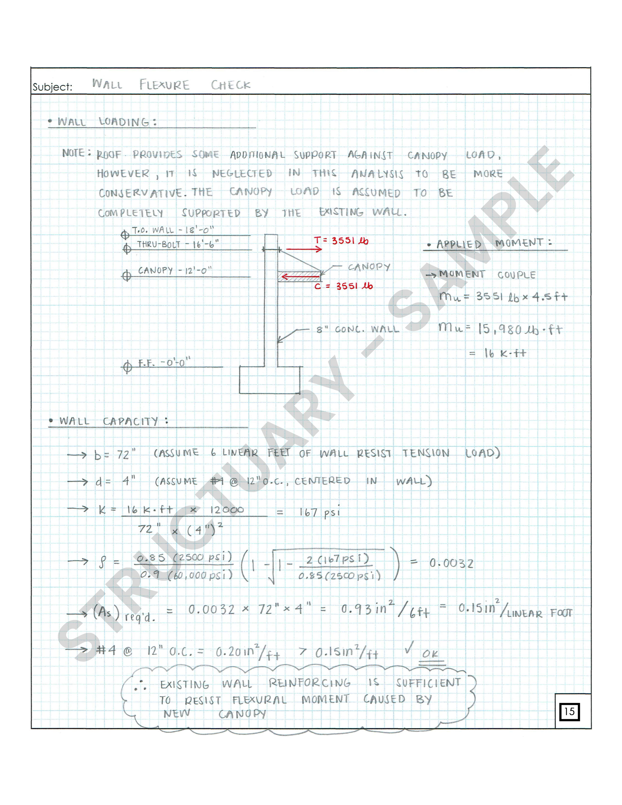 Wall Flexure Check.png