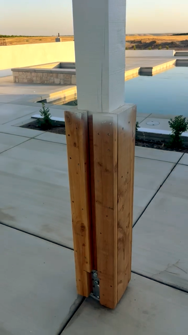Patio Structure Post Base.png