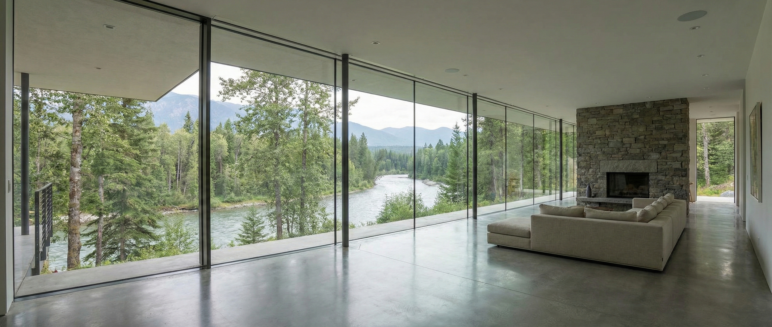 Gemini_Generated_Image_4bytef4bytef4byt (3).png