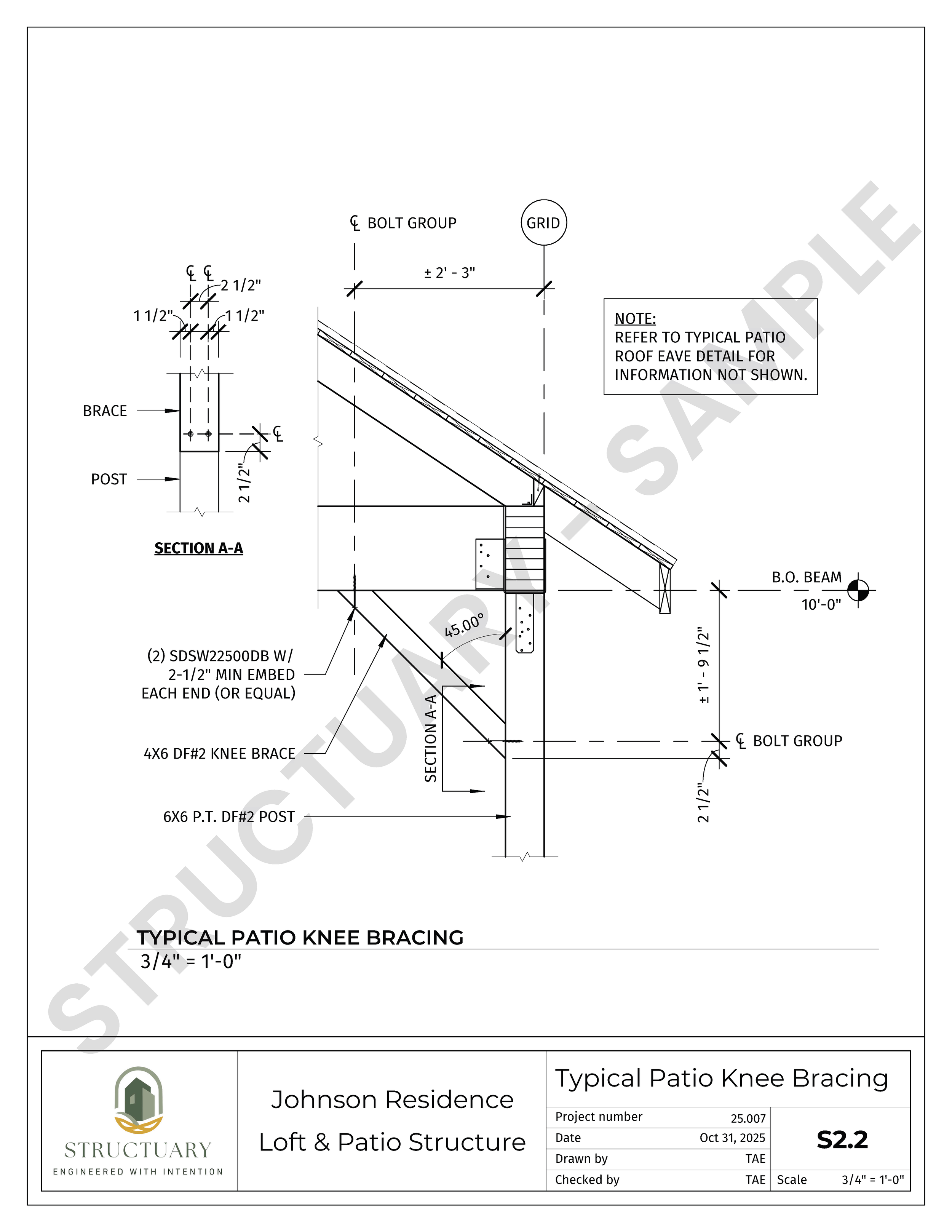 25-007_Johnson Residence Patio Roof Details_2025-10-28_Page_2.png