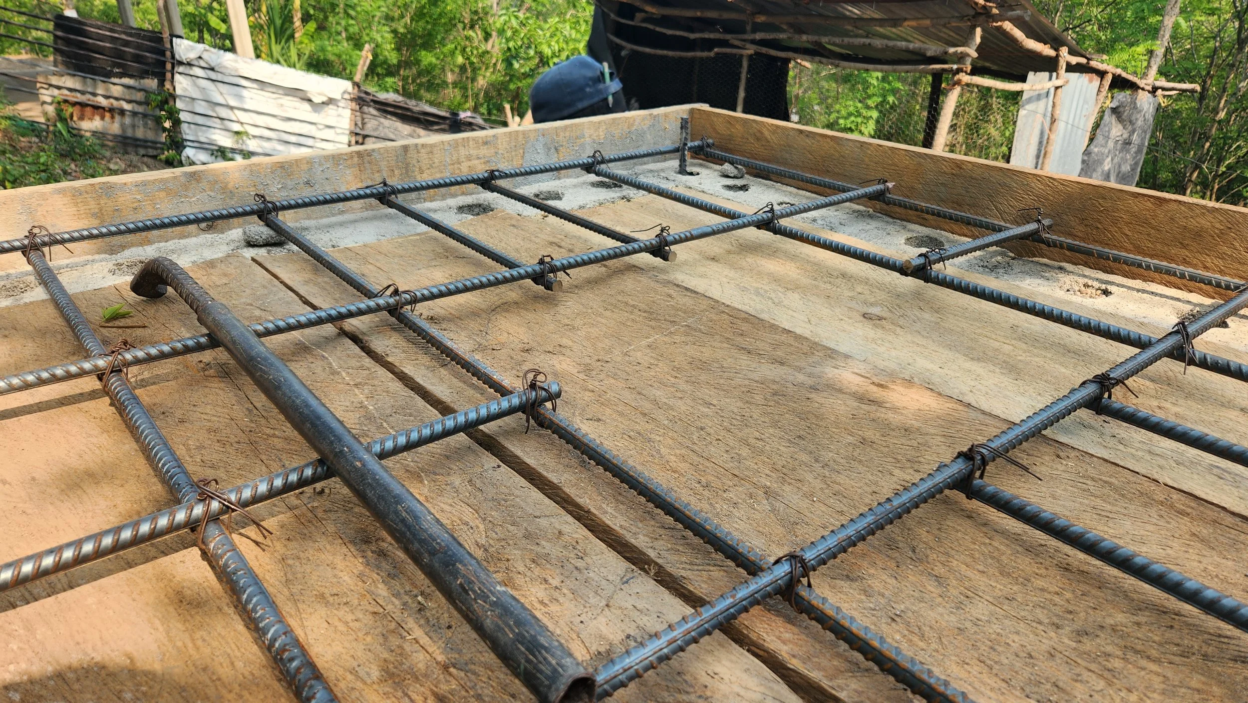 Sept.2024 E-Blast Image.jpg