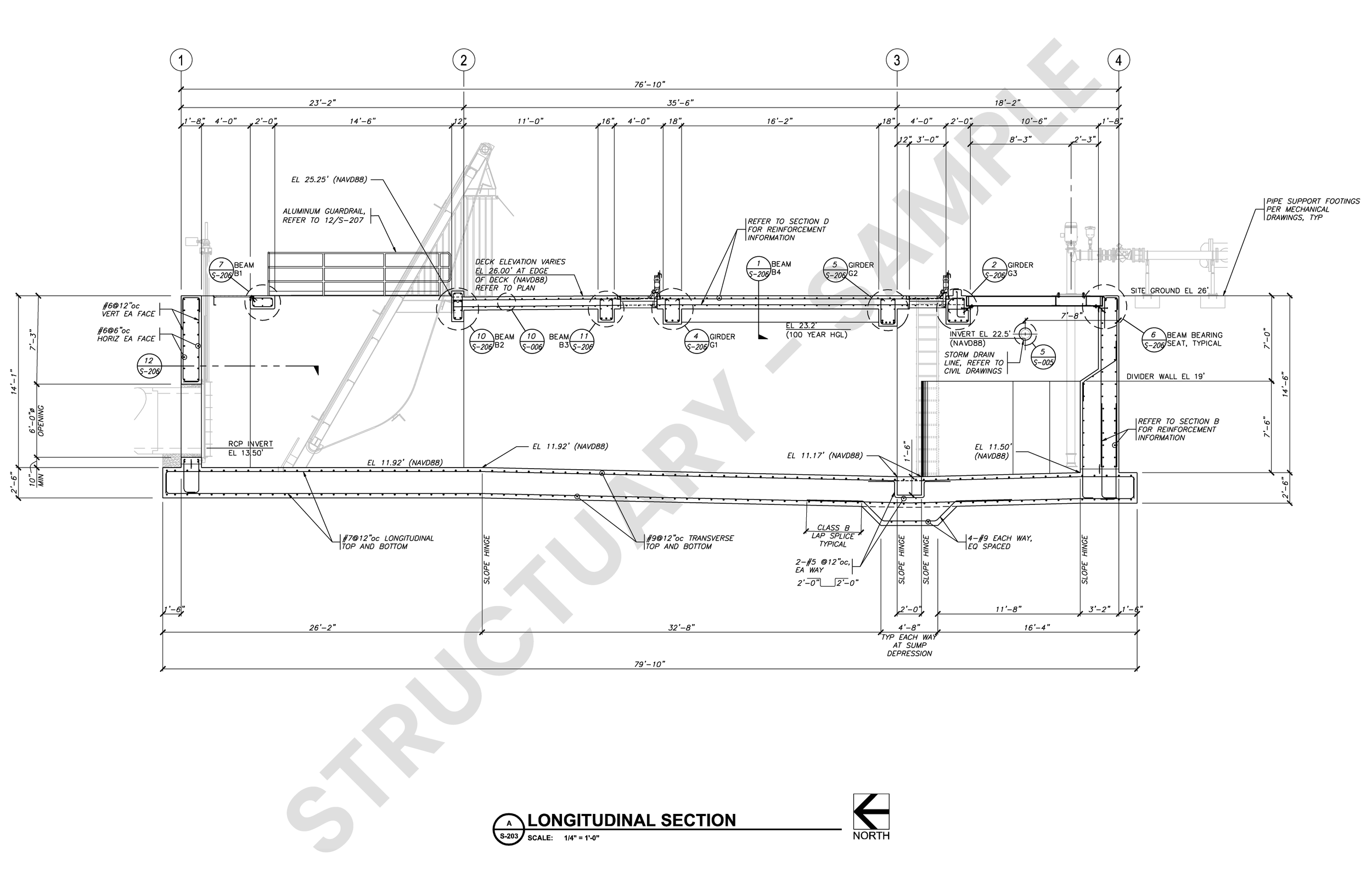 Longitudinal Section.png