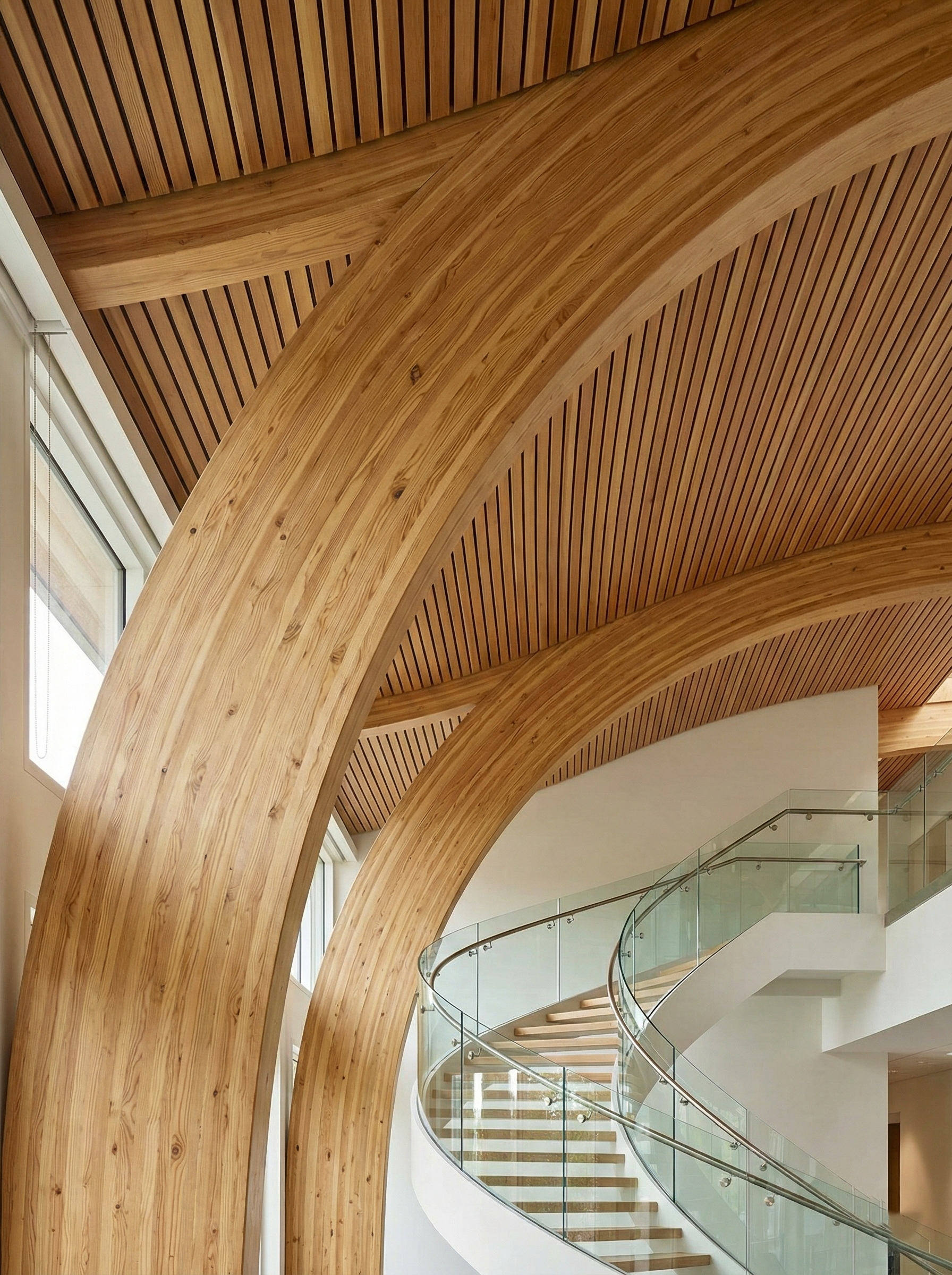 Gemini_Generated_Image_4bytef4bytef4byt (4).png