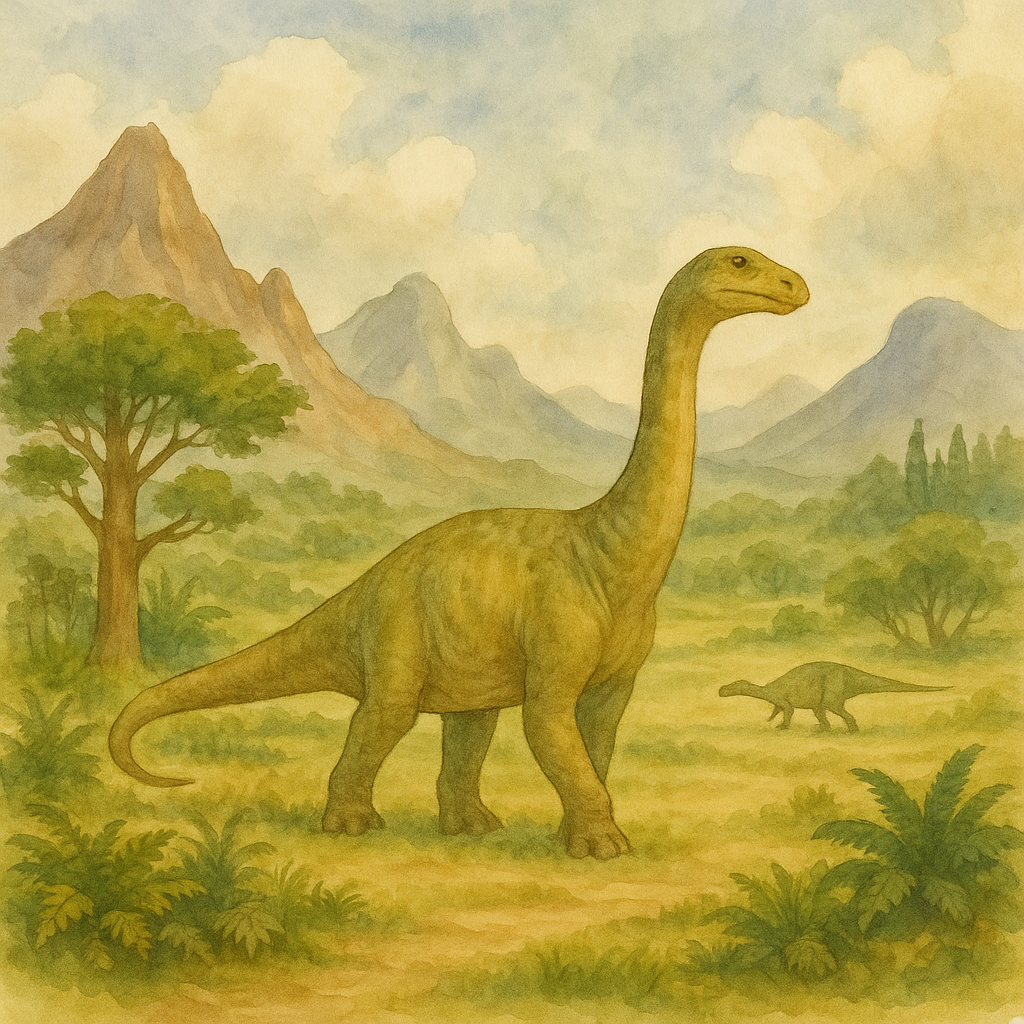 Dynamic Dinos Book List