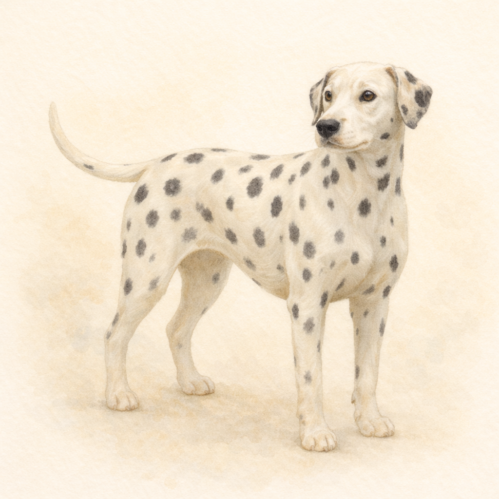 Paw and Play Book List