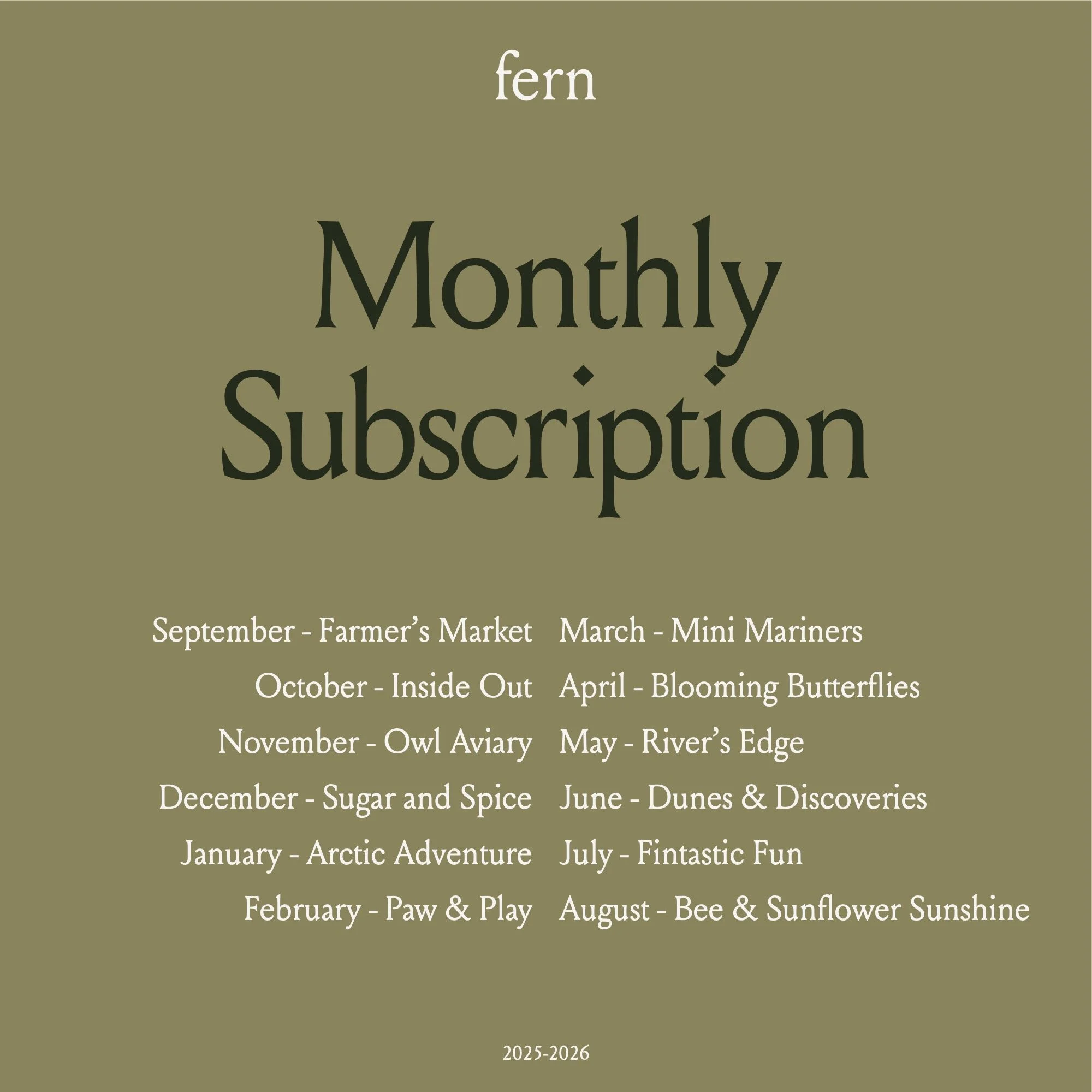 12-Month-Subscription 2025-26.jpg