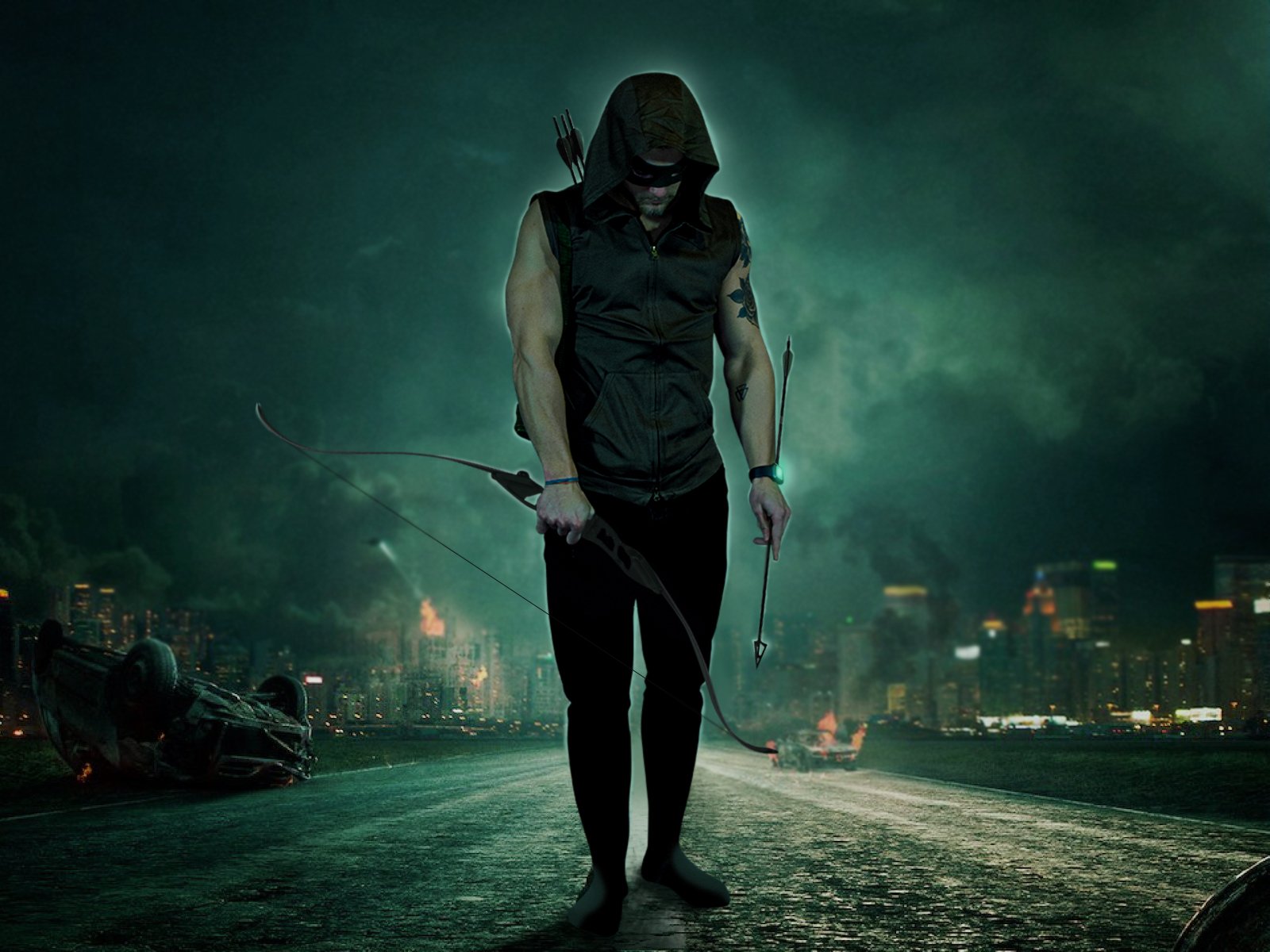 Arrow Actual.jpg