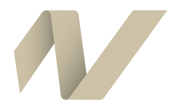 NVision