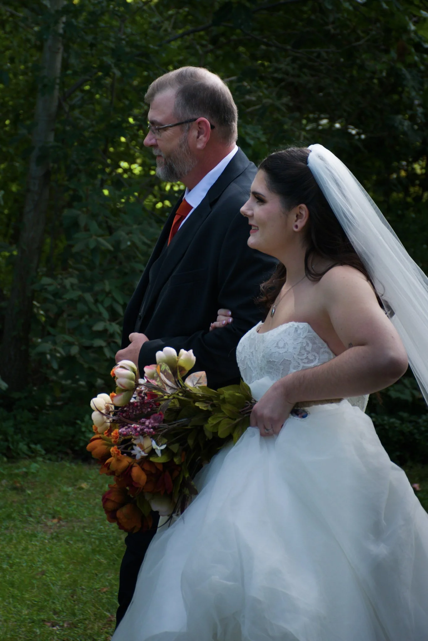 IMG_2453.JPG