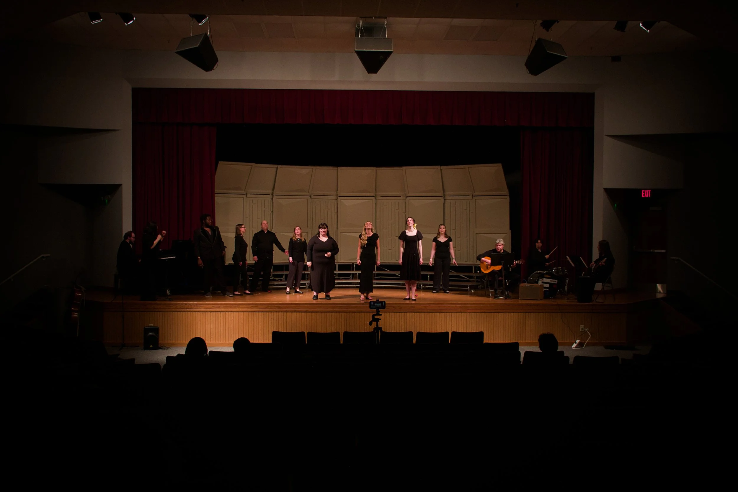 DSC_0636.jpg