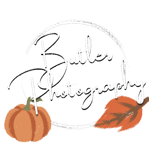 Butler Photography