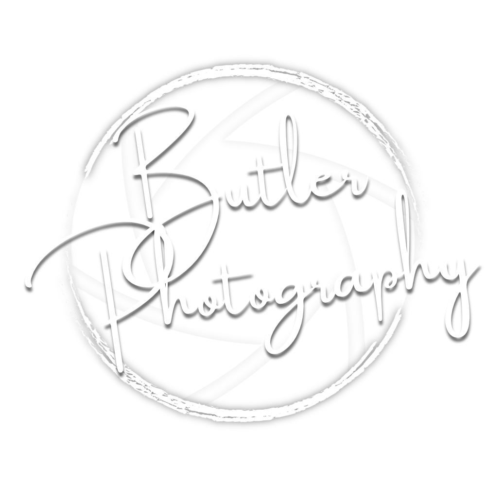 Butler Photography