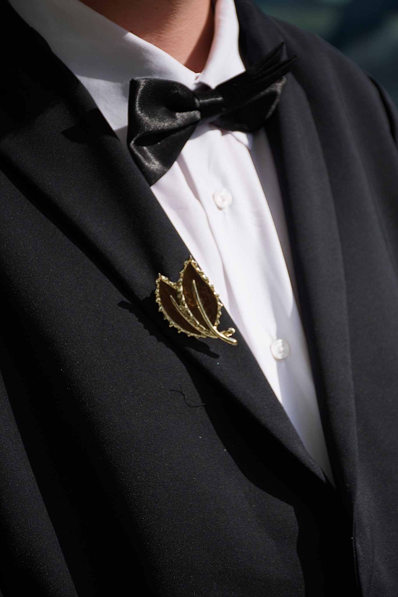 IMG_2446.JPG