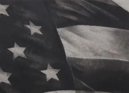 Closing of Los caminos de la vida