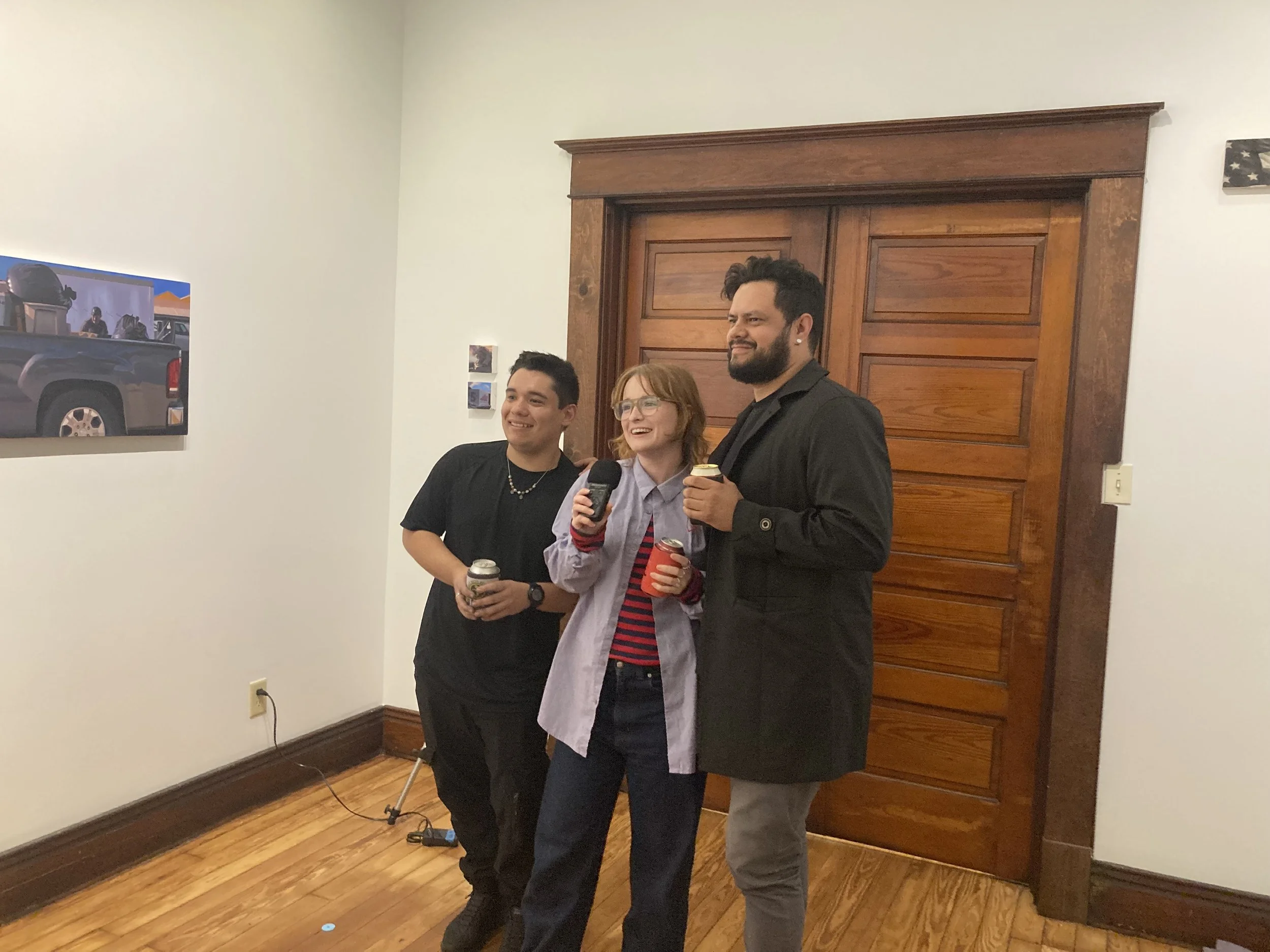 IMG_8094 2.jpeg
