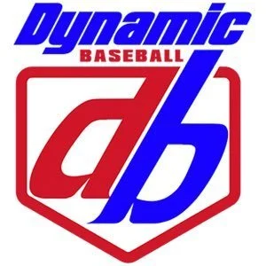 Dynamic Officials Association