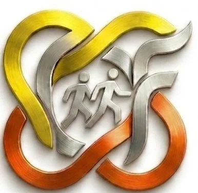 CandF staffing company