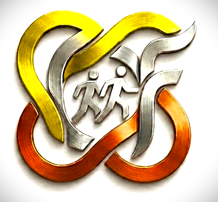 CandF staffing company