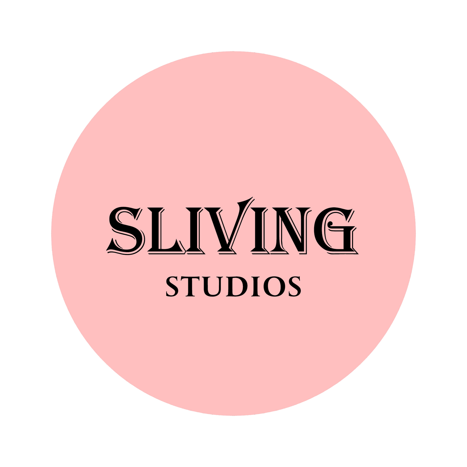 SlivingStudios
