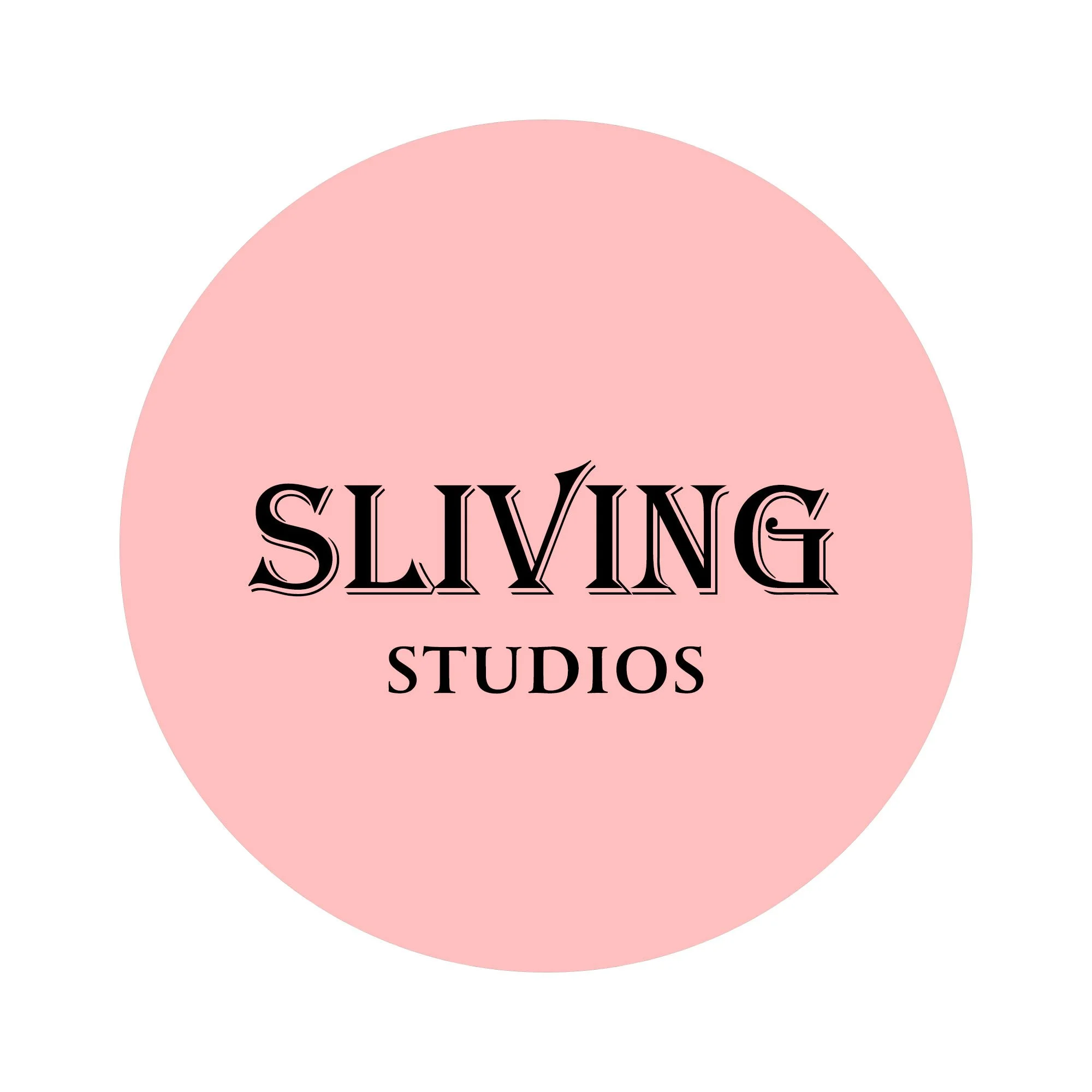 SlivingStudios slivingstudios