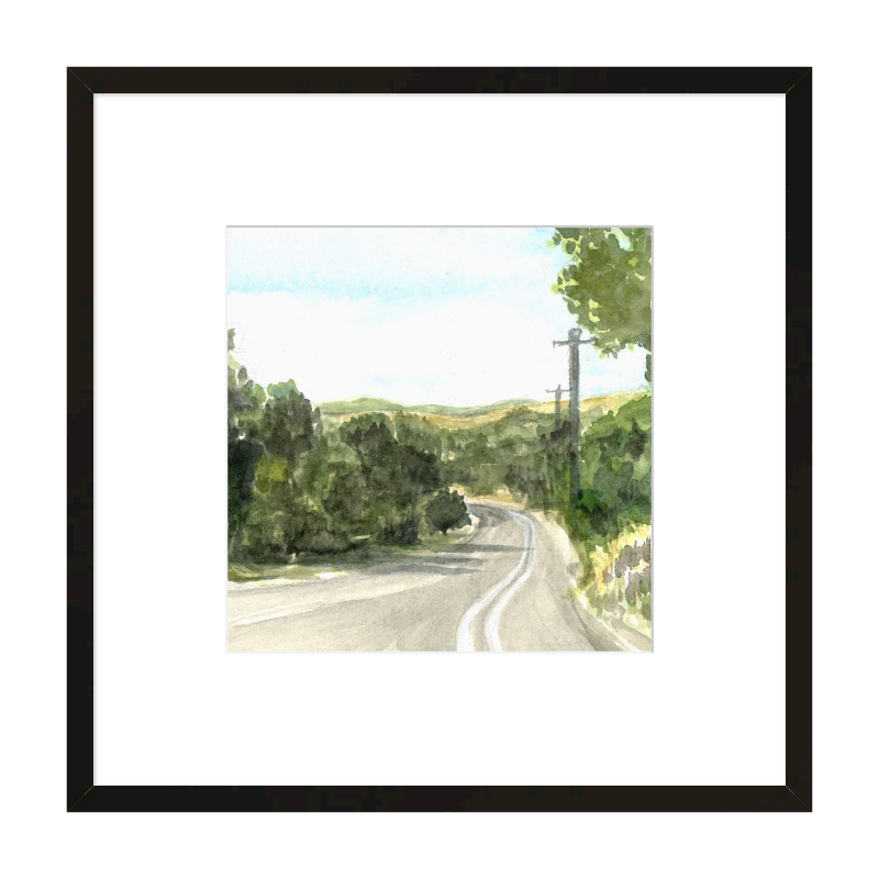 Laguna Canyon 3