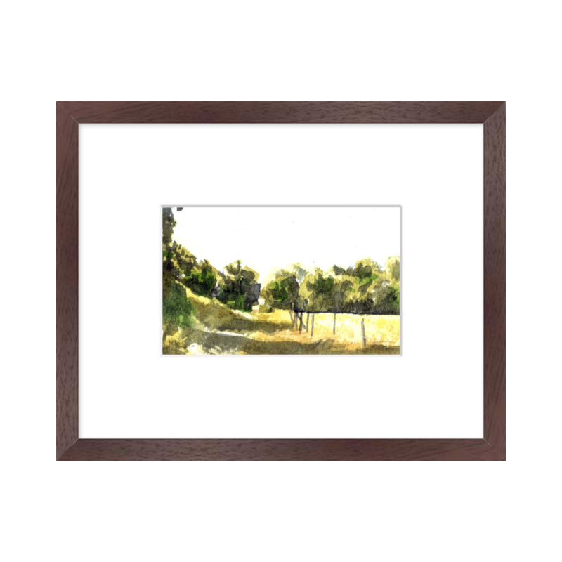 buynow-0e350980-9994-40e9-8f92-0034315eb143.png