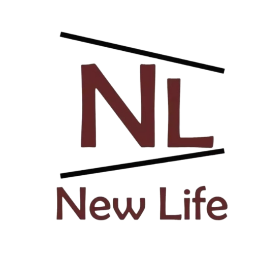 New Life Church