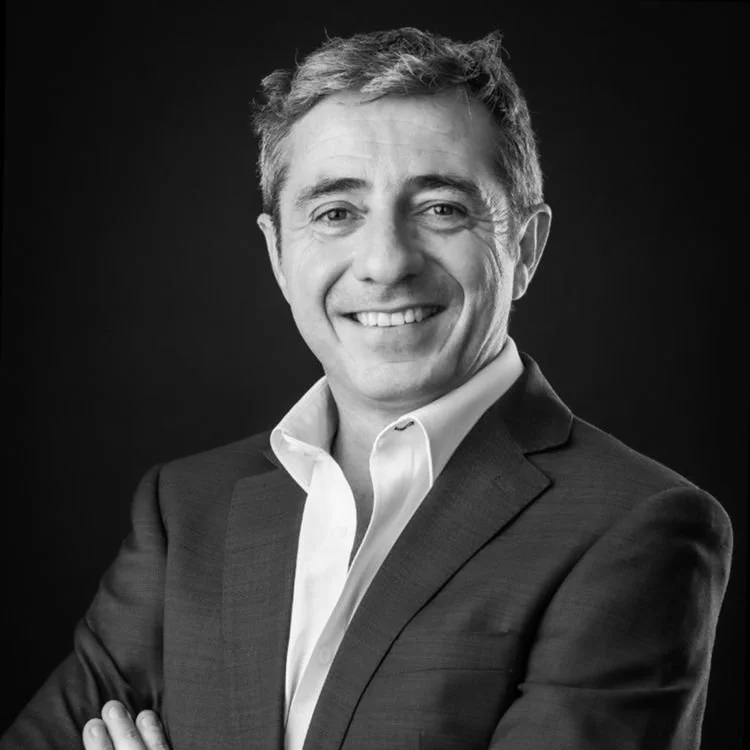 jean-marc-bw.jpg