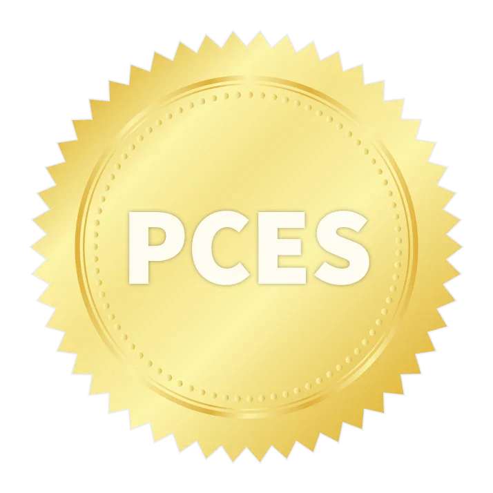 pces-seal.webp