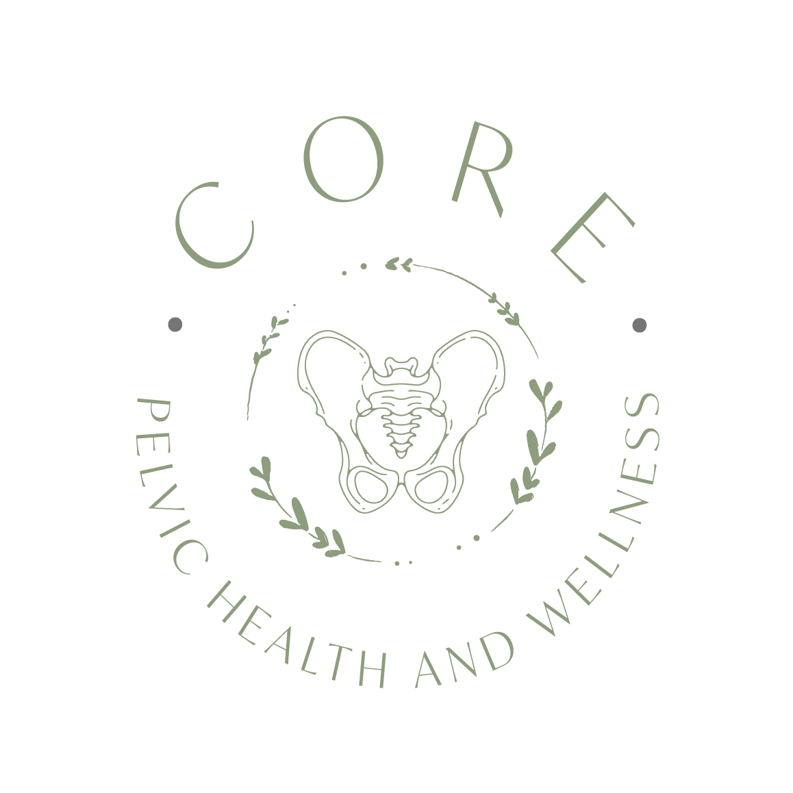 Core Pelvic Health