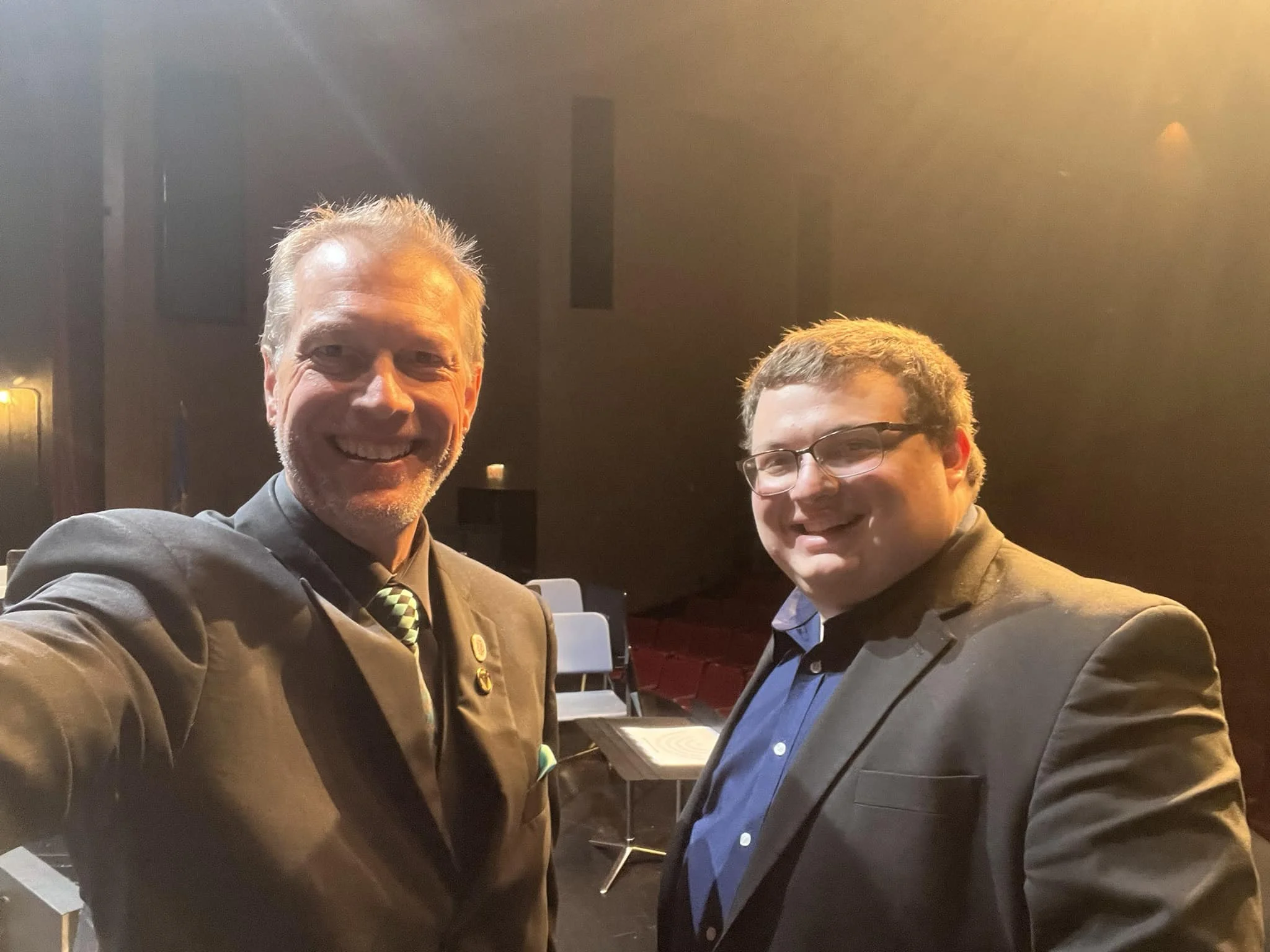 Me and Rob Pippin.jpg