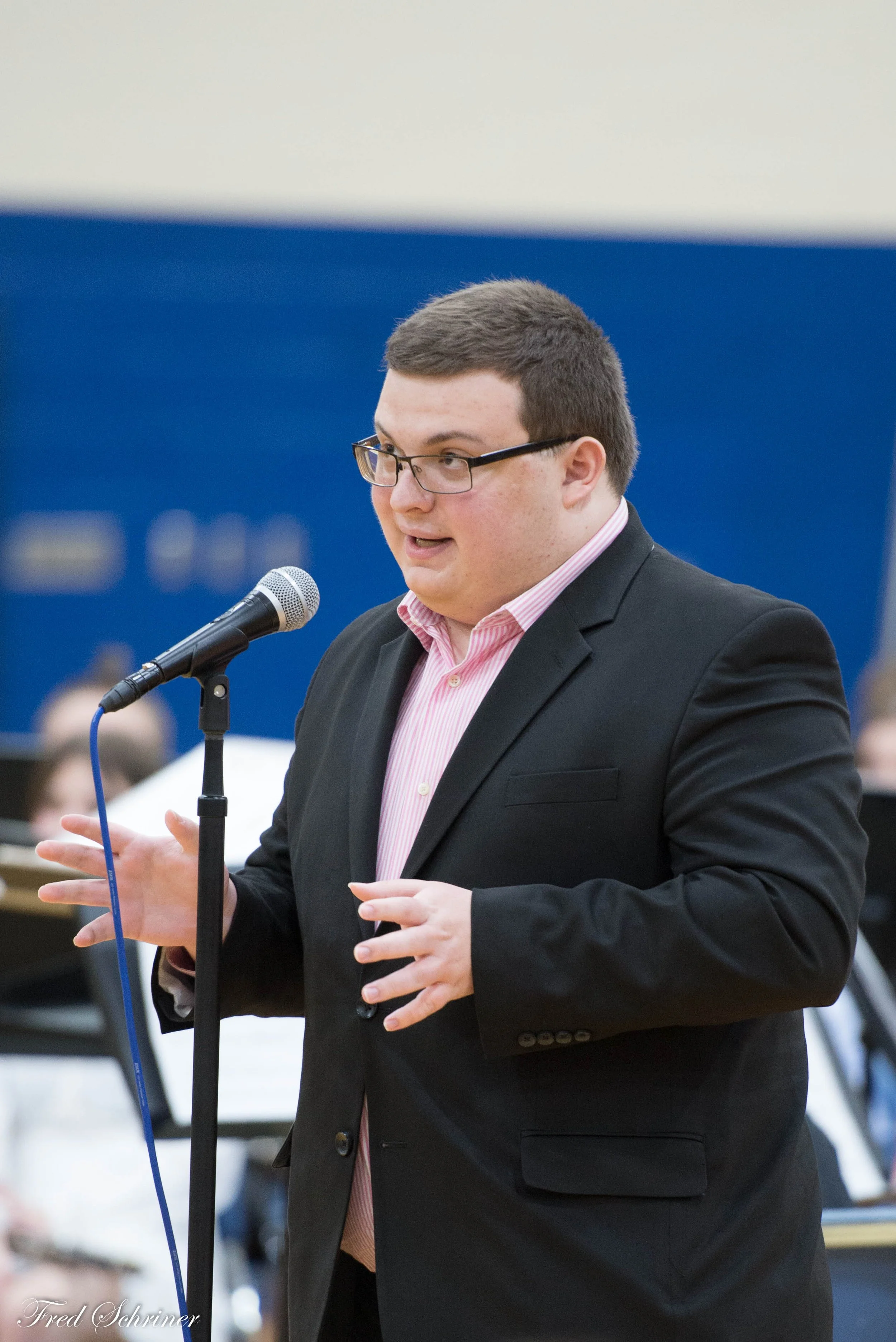 2022-concert-band-in-gym-50_51959782725_o.jpg