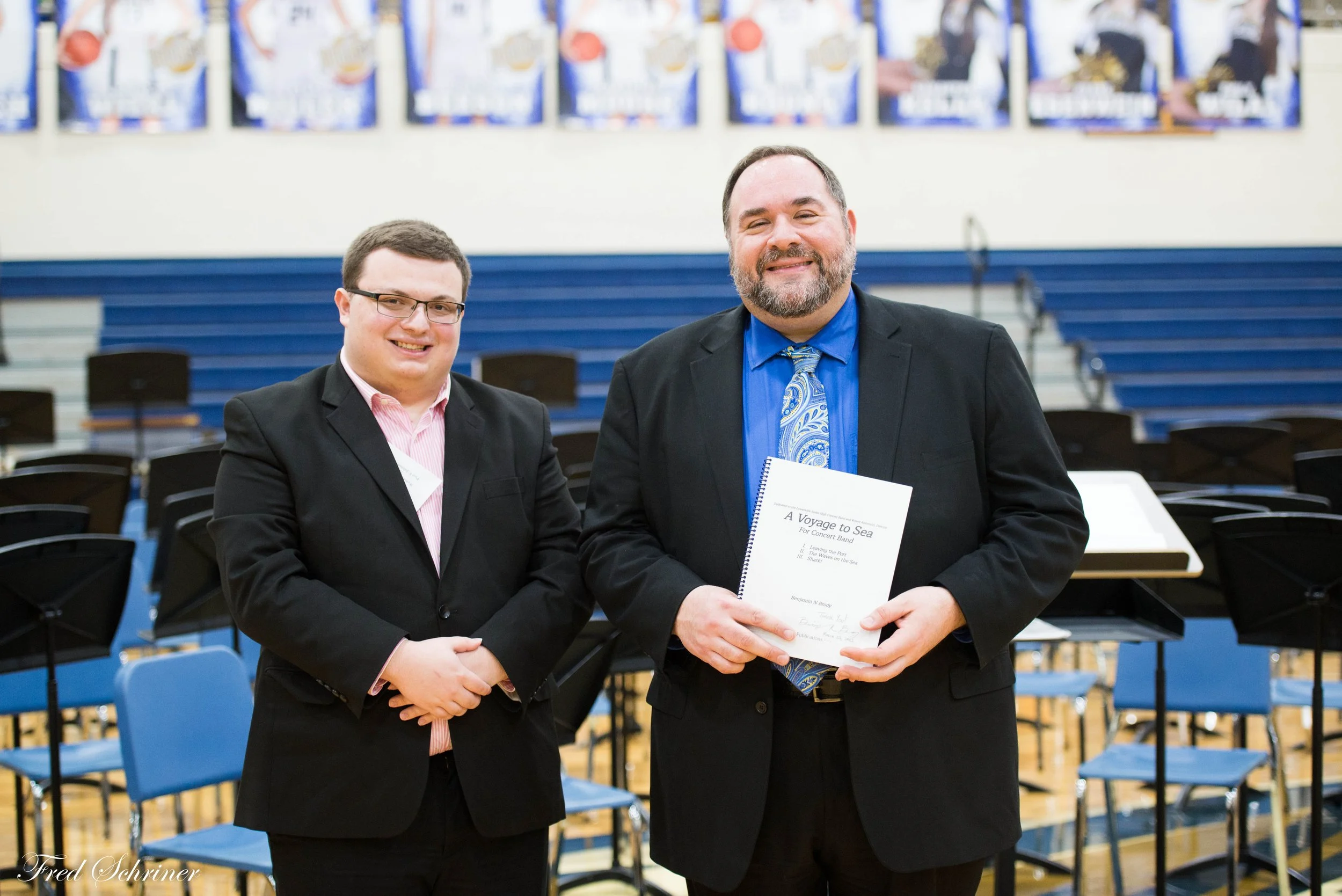 2022-concert-band-in-gym-177_51959196636_o.jpg