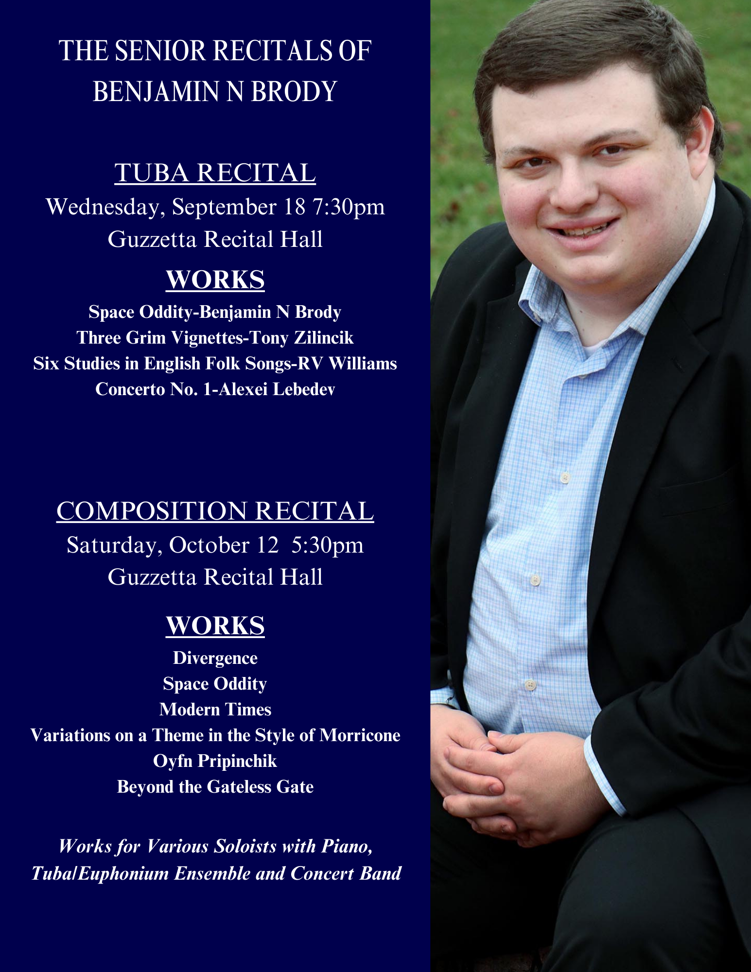 BENJAMIN N BRODY’S SENIOR TUBA RECITAL.png