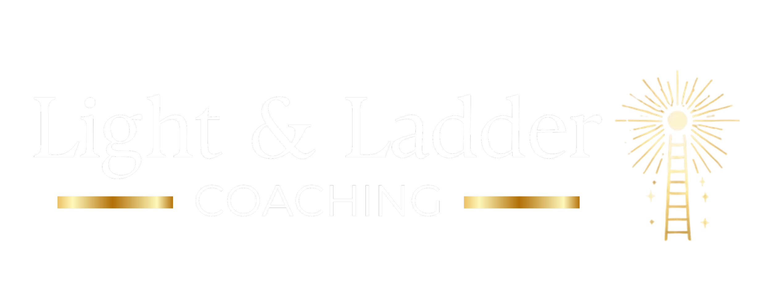 E3 HR Consulting | Light & Ladder Coaching