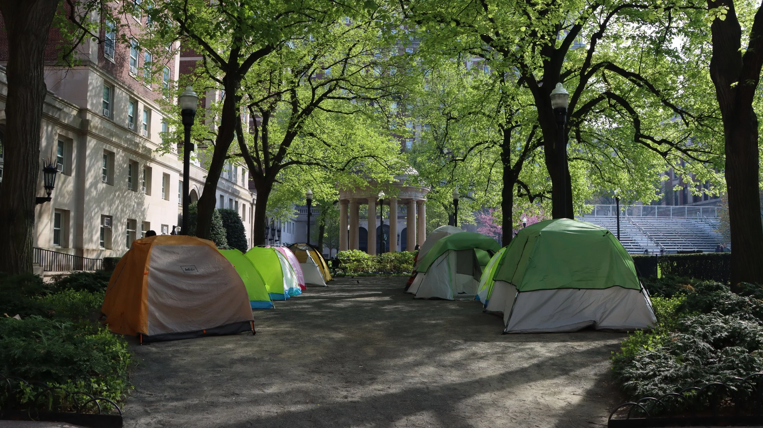 2024_04_30_hamiltontents_CG.JPG