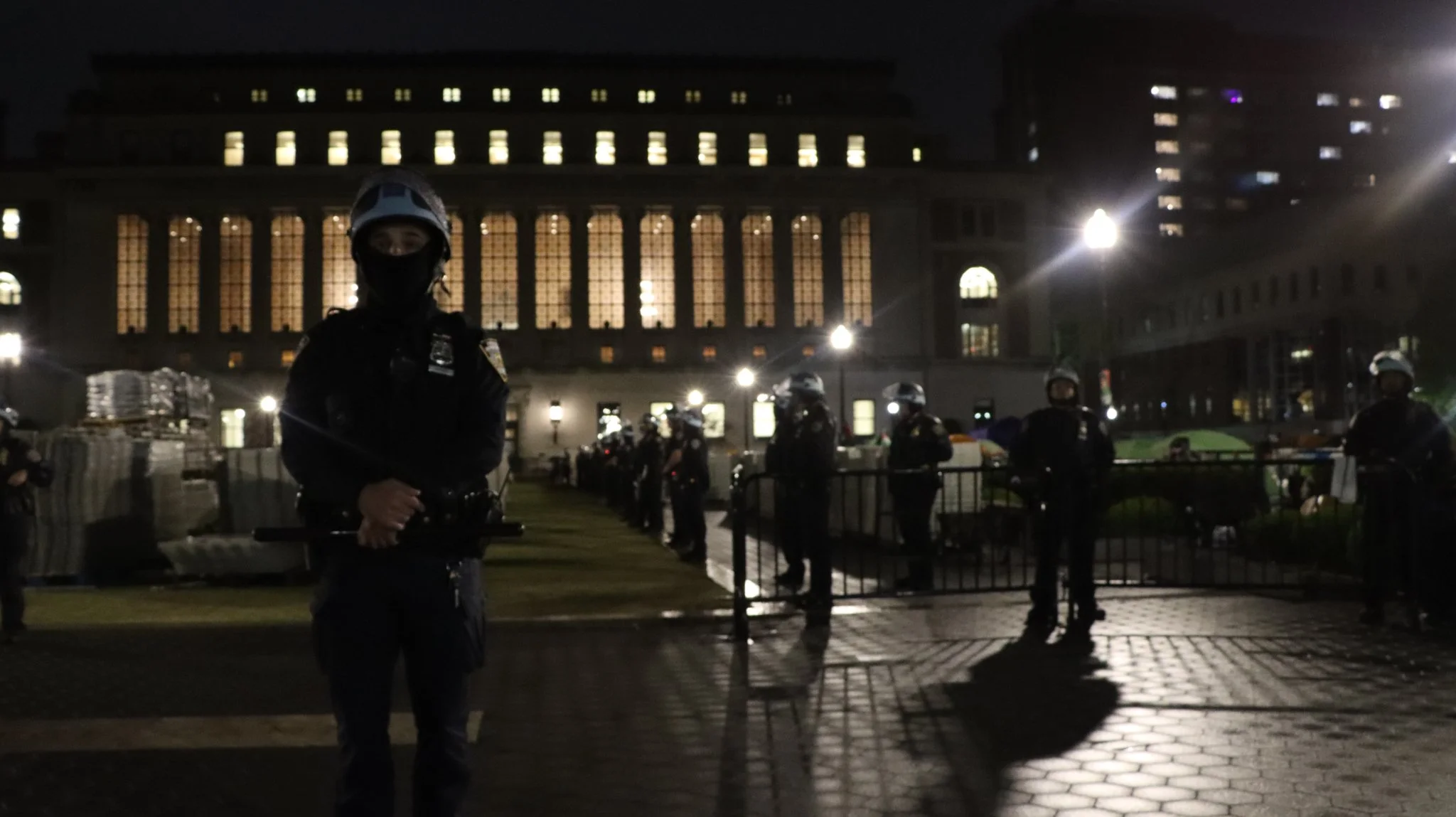 2024_04_30_policeraid_06_CG.jpg