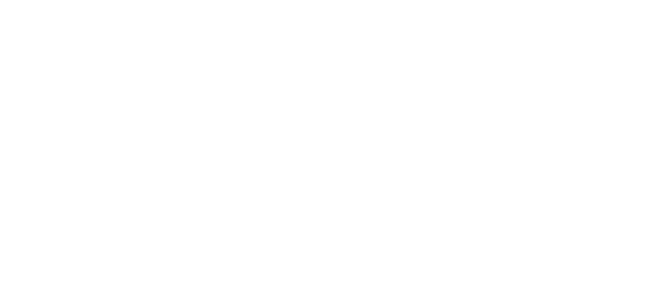 Black and white advertisement for Adam Hall with categories: Sound Technology, Light Technology, Stage Equipment, Hardware for Flightcases, and brand logos including LD Systems, Cameo, Gravity, Defender, and Painter.
