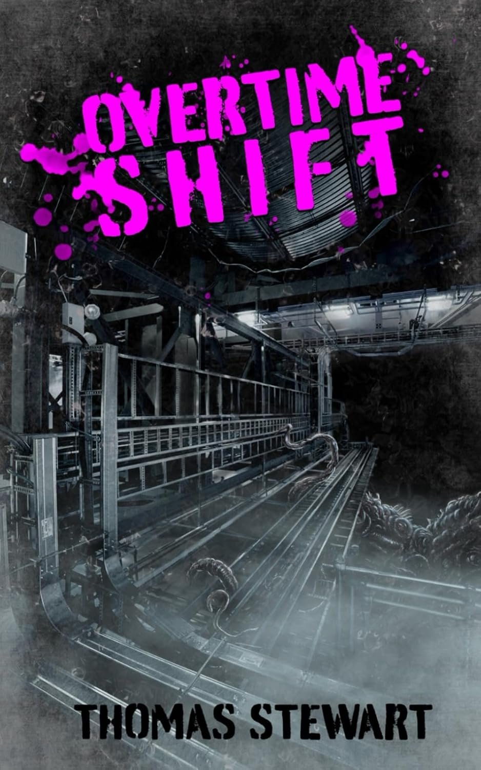 Overtime Shift