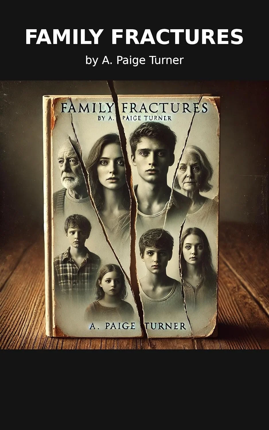 Family Fractures