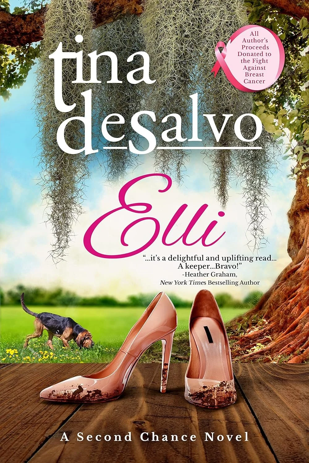 Elli