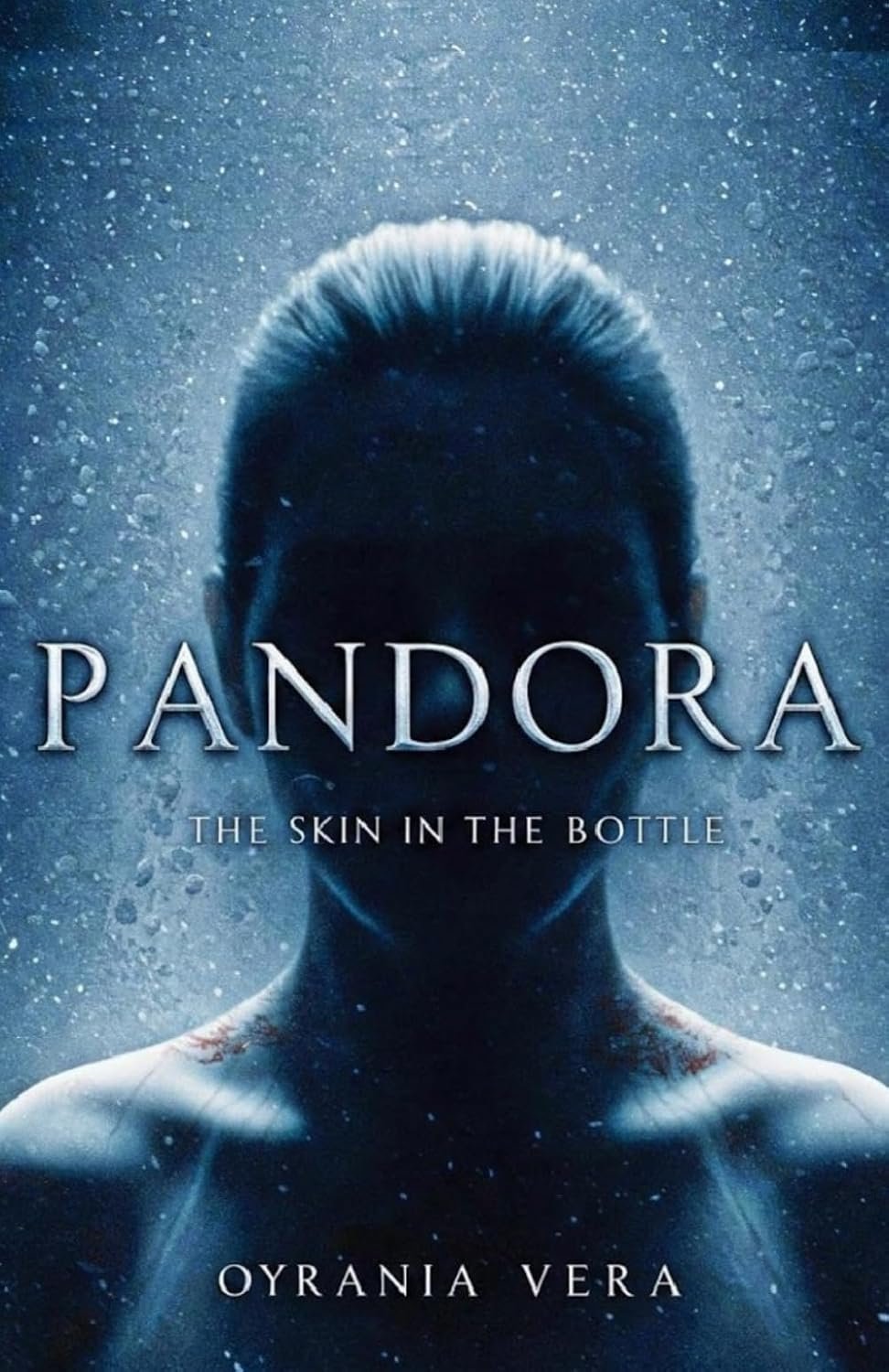 Pandora: The Skin In The Bottle