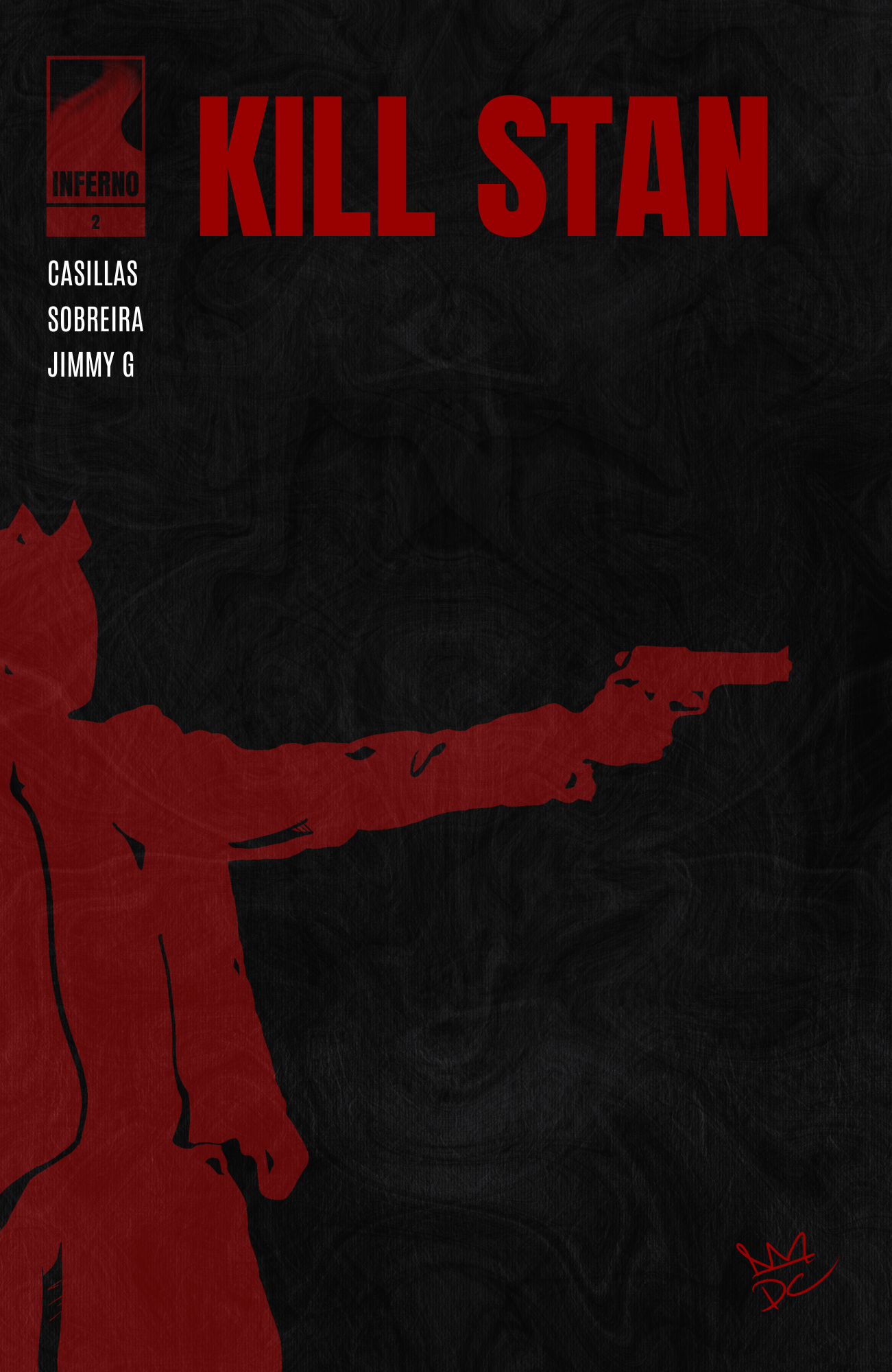 Kill Stan 2 - Main Cover.png